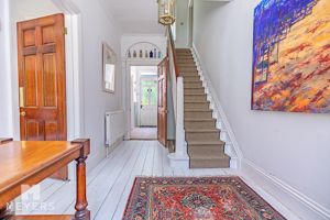 Photo 3- click for photo gallery